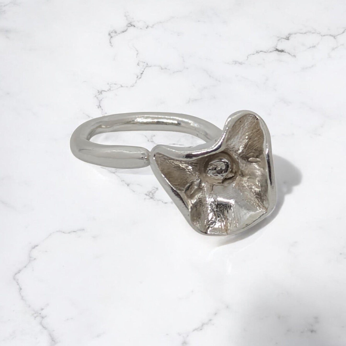 Anillo Anali