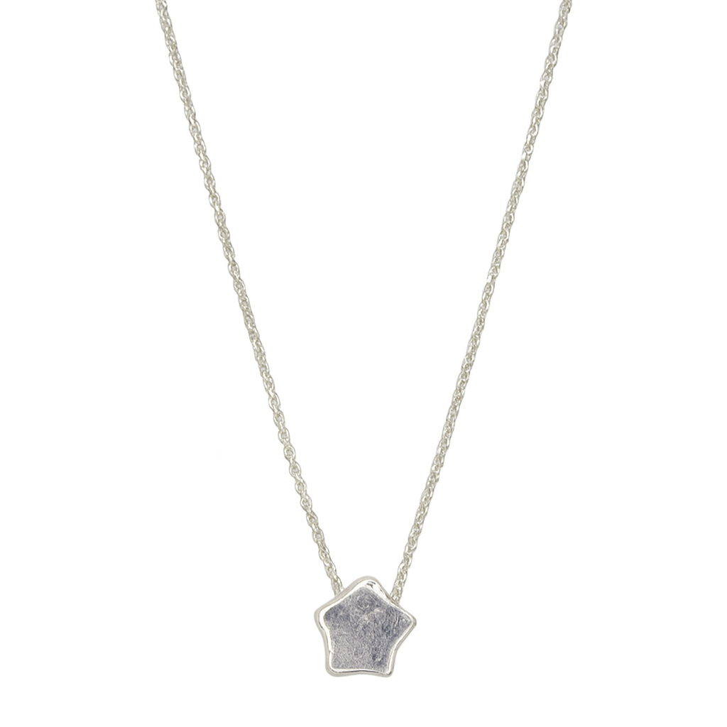 Collar Eliette