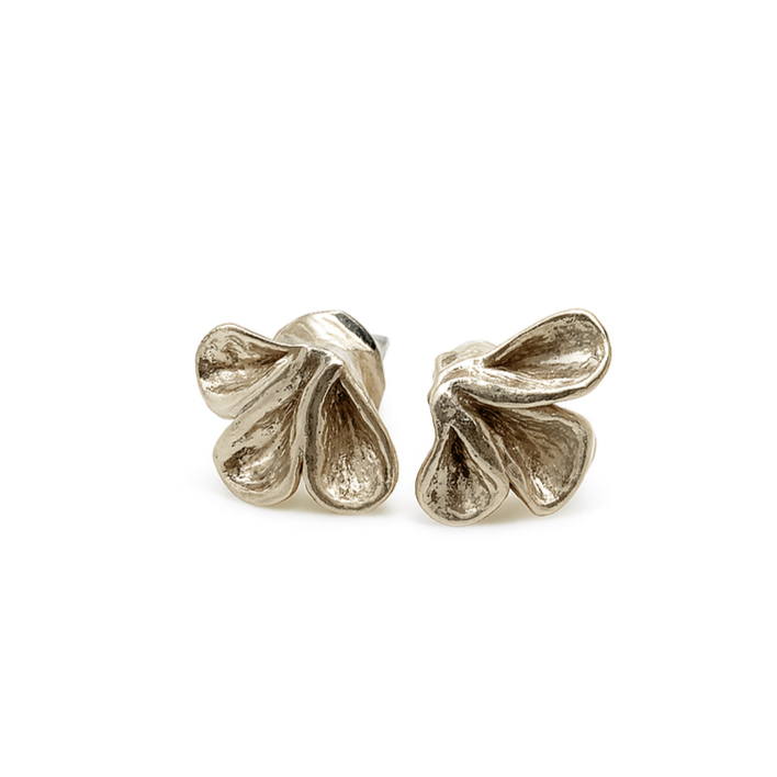 Pendientes Emma