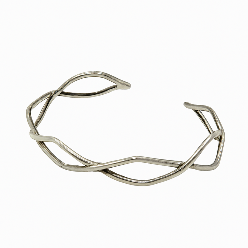 Brazalete Mariana