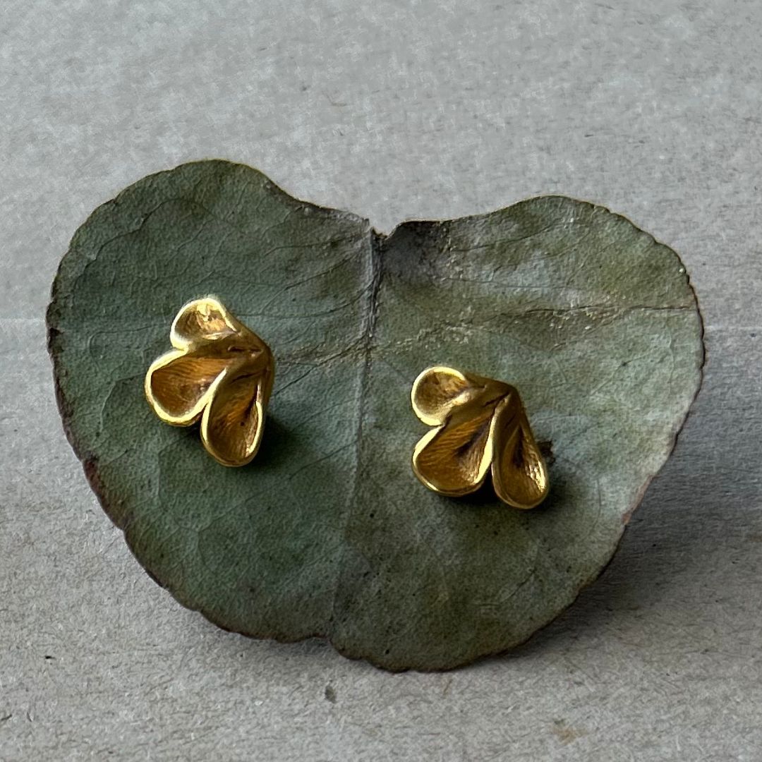Pendientes Emma