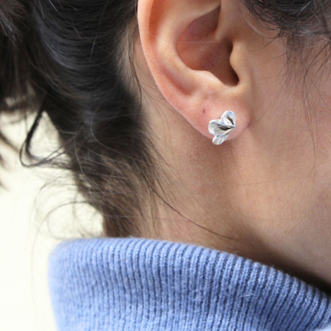 Pendientes Emma