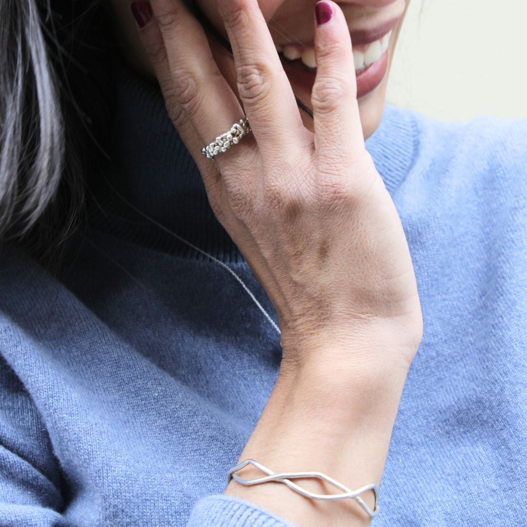 Anillo Aleja