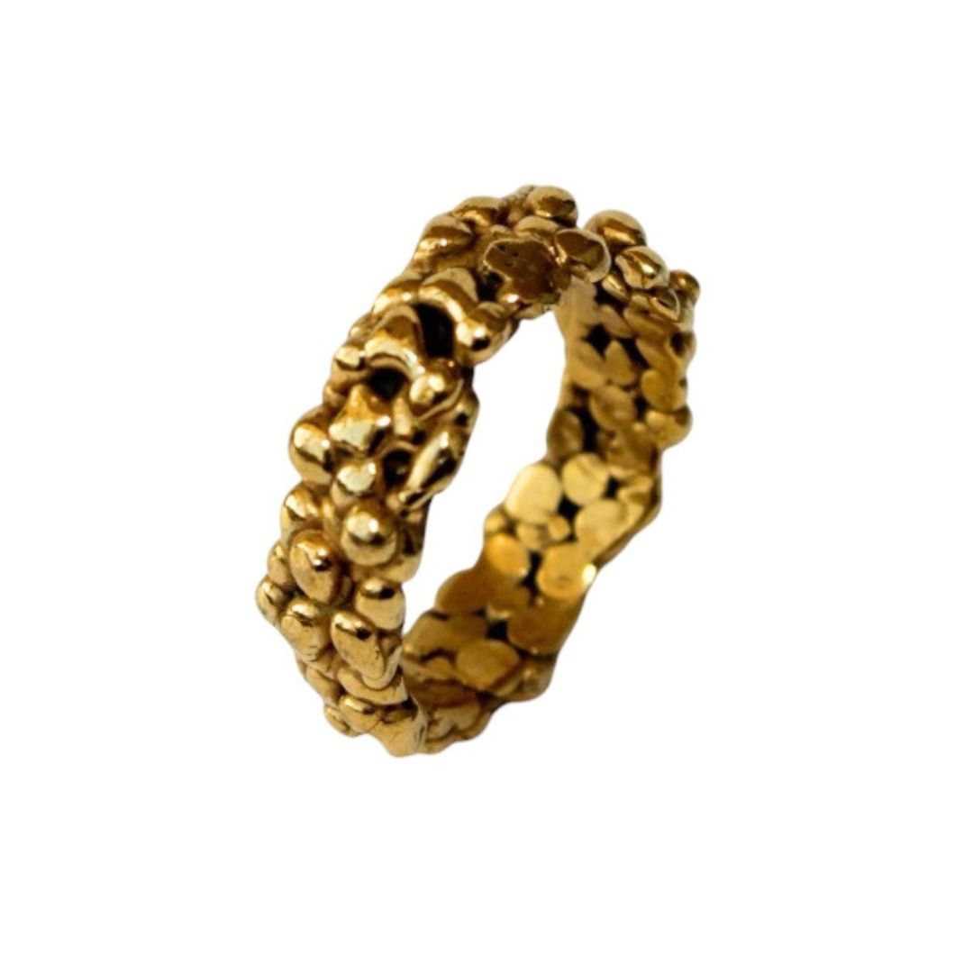 Anillo Aleja