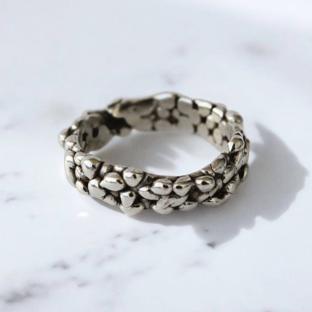 Anillo Aleja