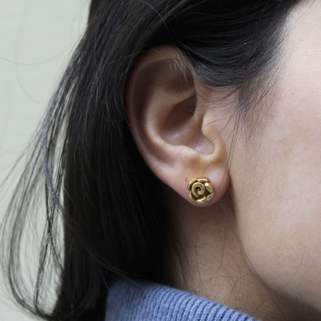 Pendientes Nat