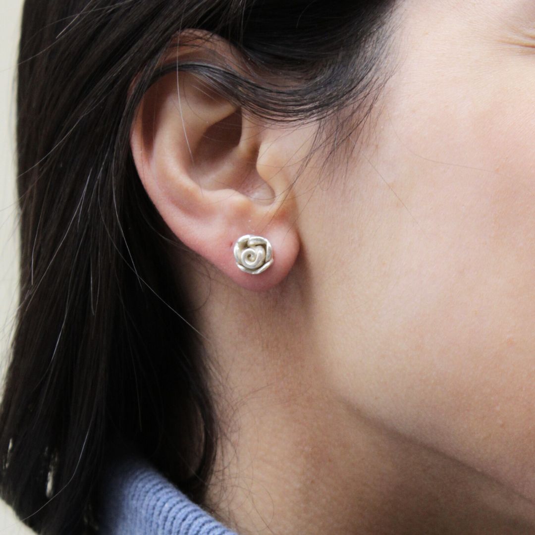 Pendientes Nat