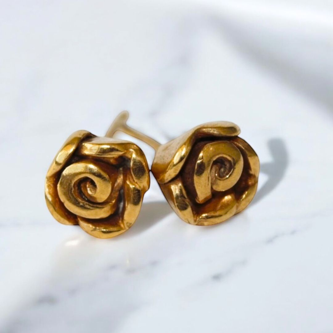 Pendientes Nat