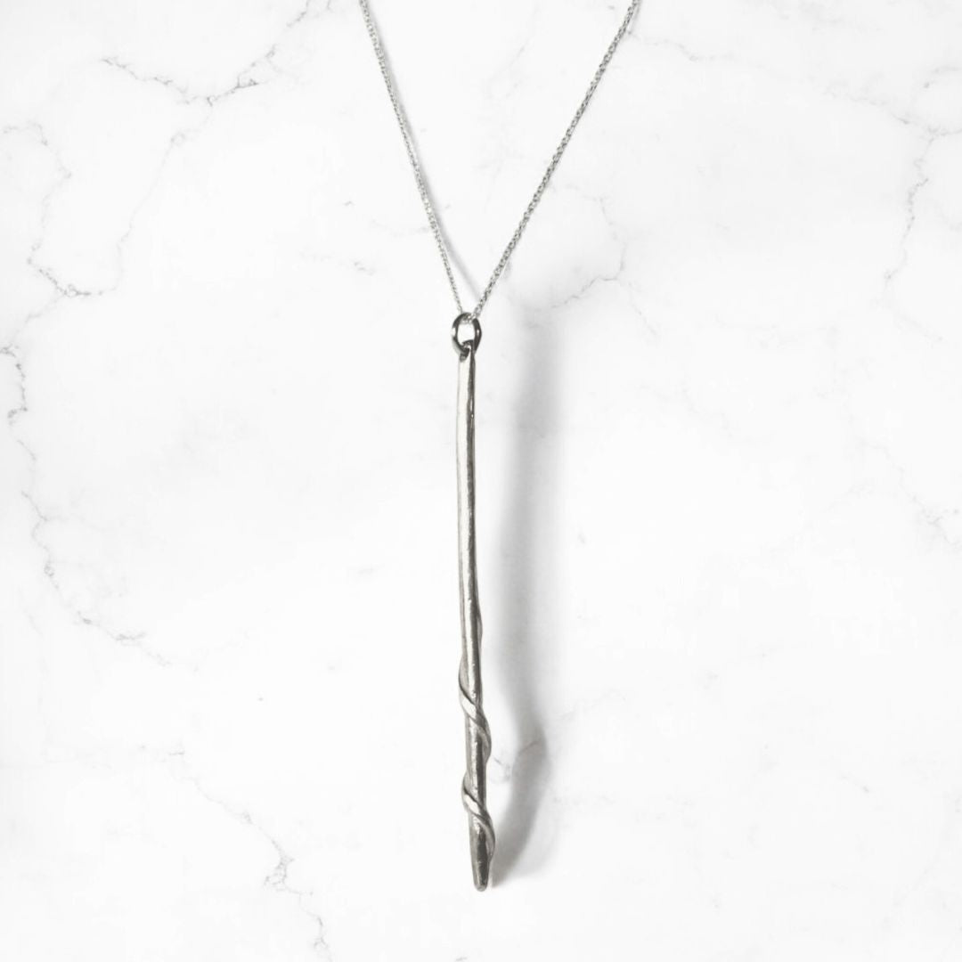 Collar Tina
