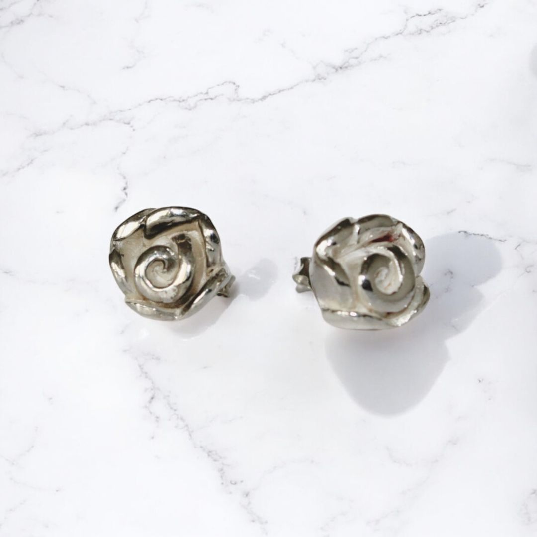 Pendientes Nat