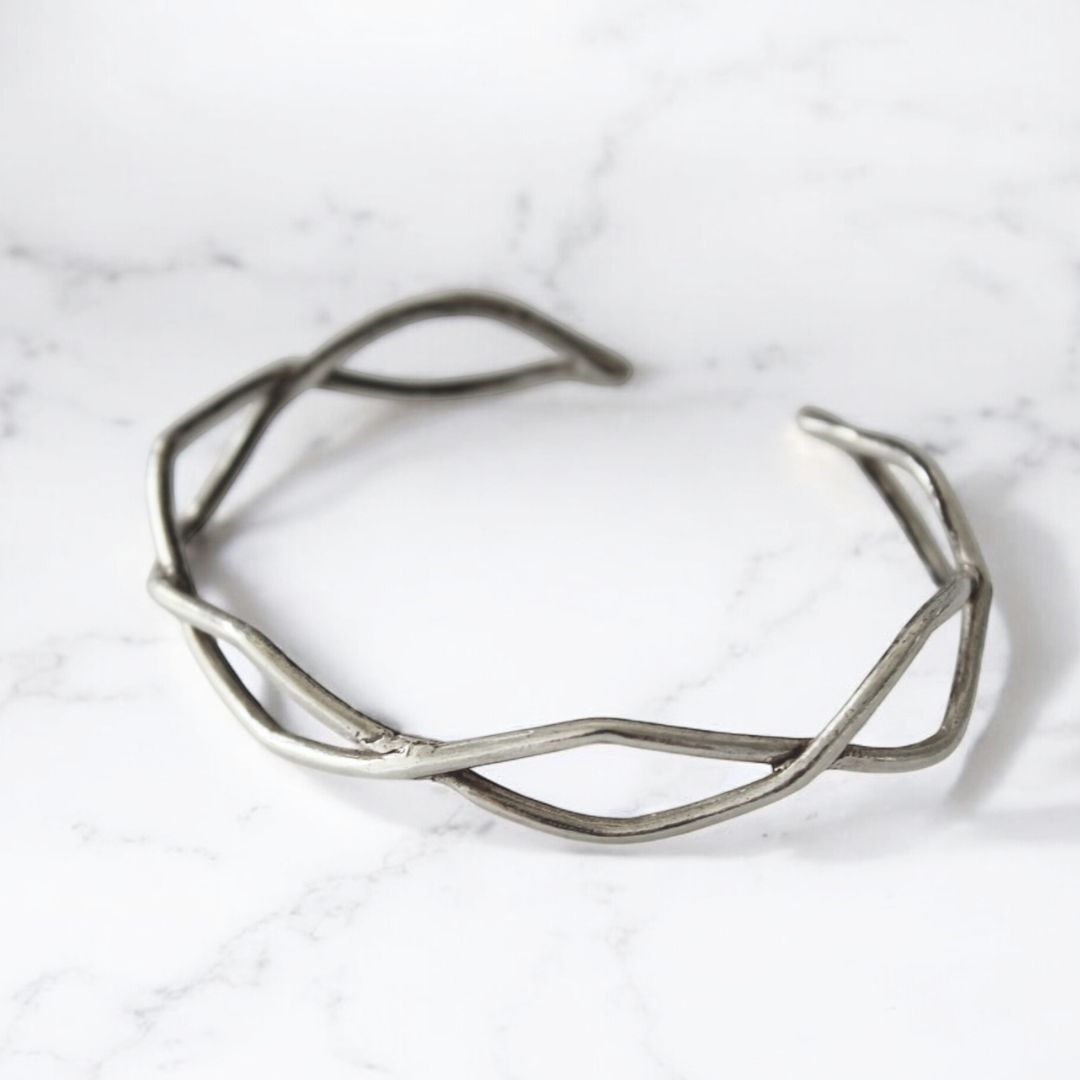 Brazalete Mariana