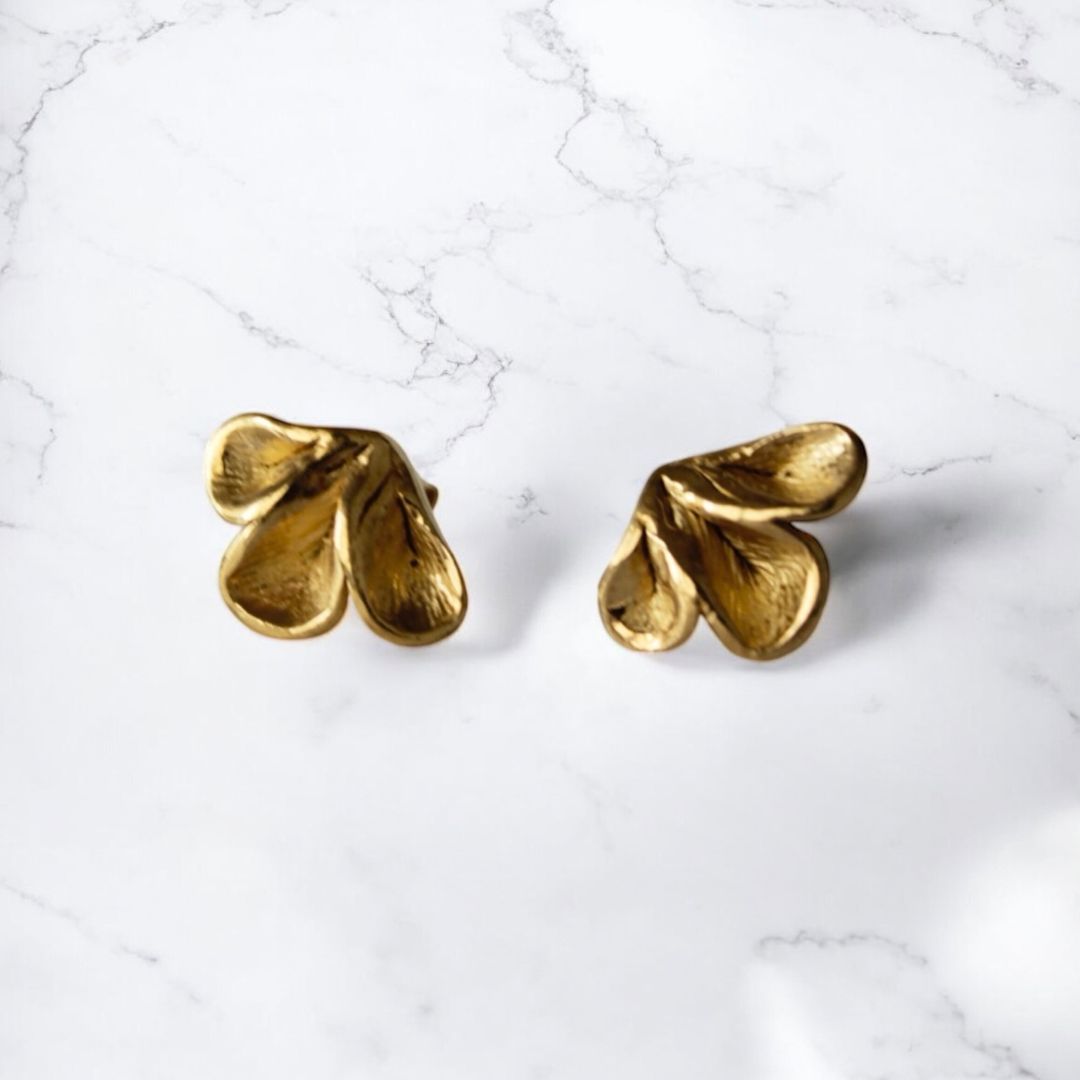 Pendientes Emma