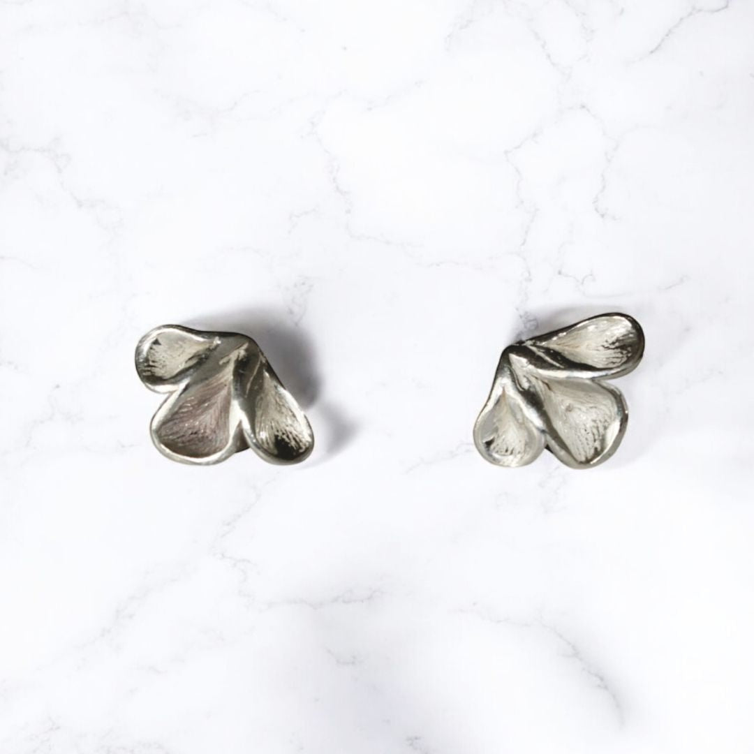 Pendientes Emma