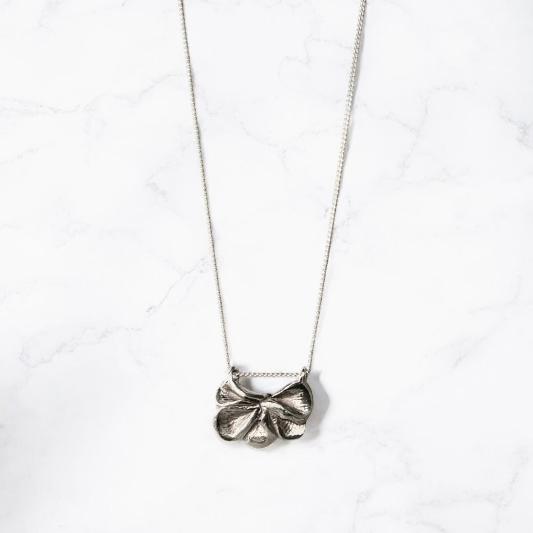 Collar Emma