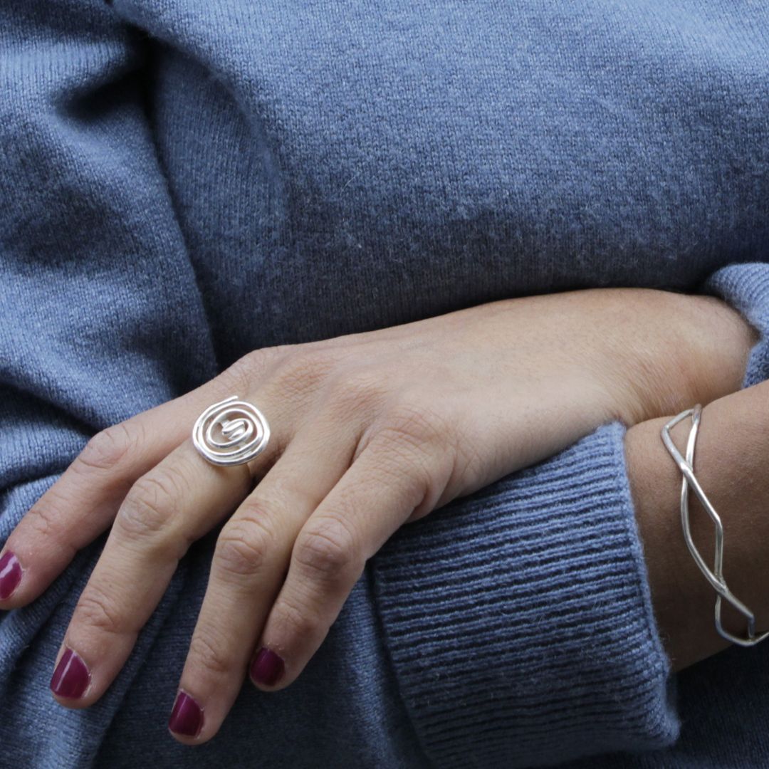 Anillo Orion