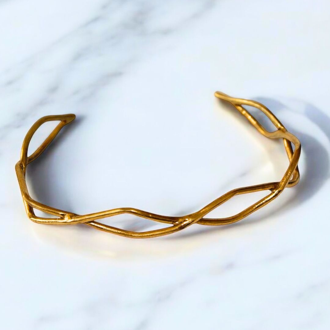 Brazalete Mariana