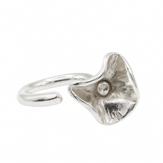 Anillo Anali