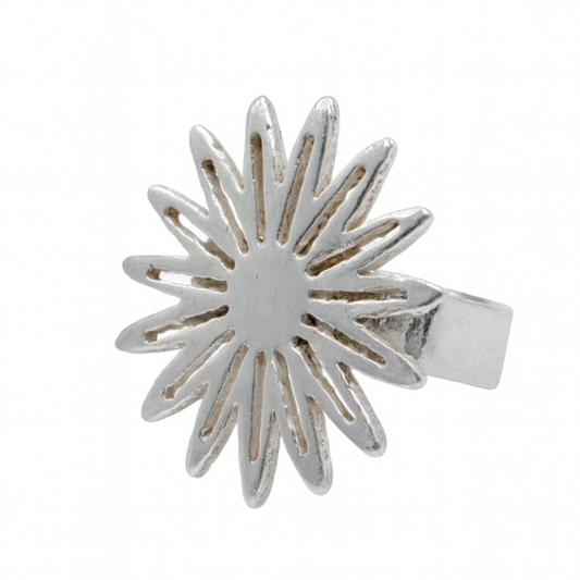 Anillo Lila