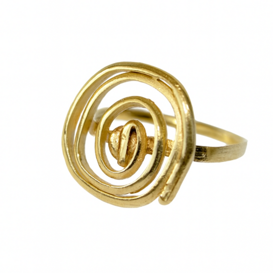 Anillo Orion
