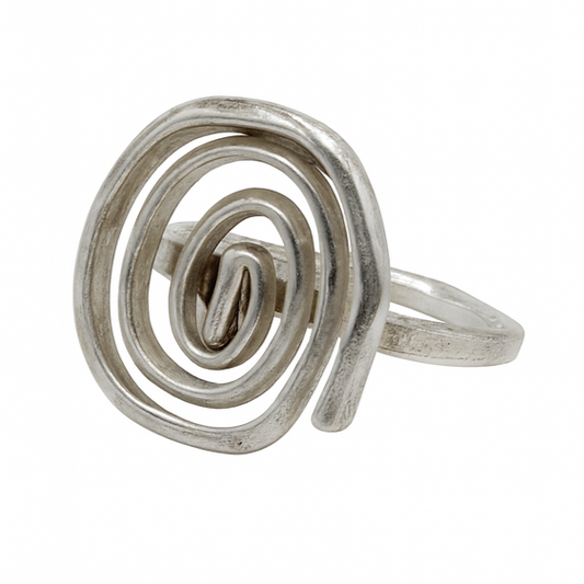 Anillo Orion