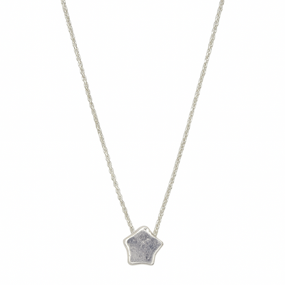 Collar Eliette