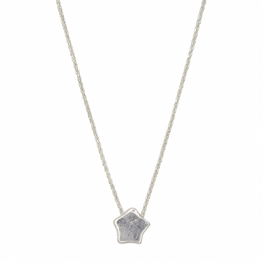 Collar Eliette