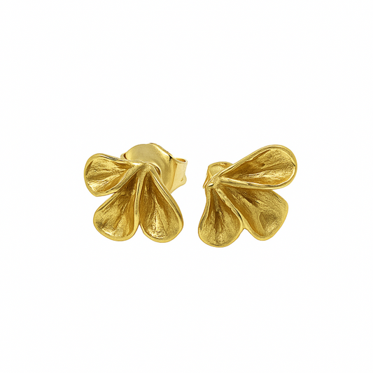 Pendientes Emma