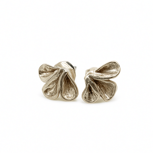 Pendientes Emma