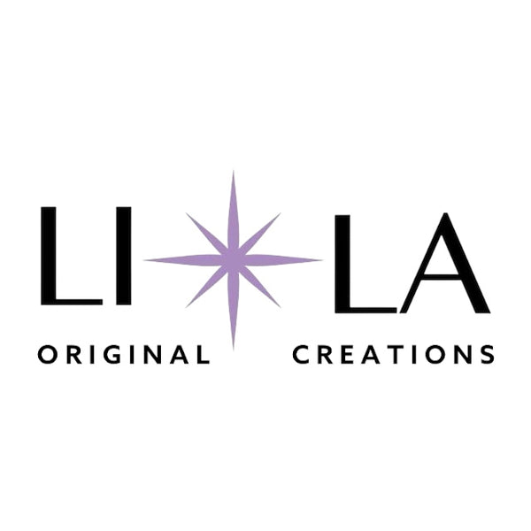 Lila Original Creations