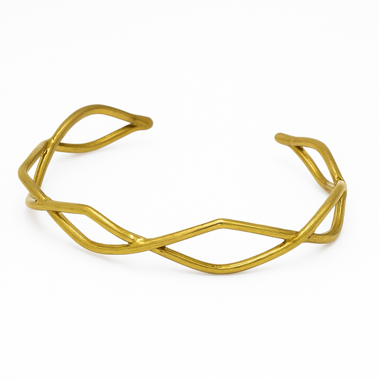 Brazalete Mariana