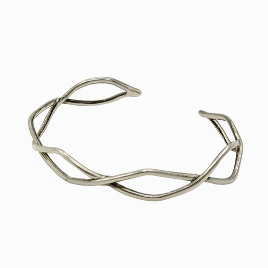 Brazalete Mariana