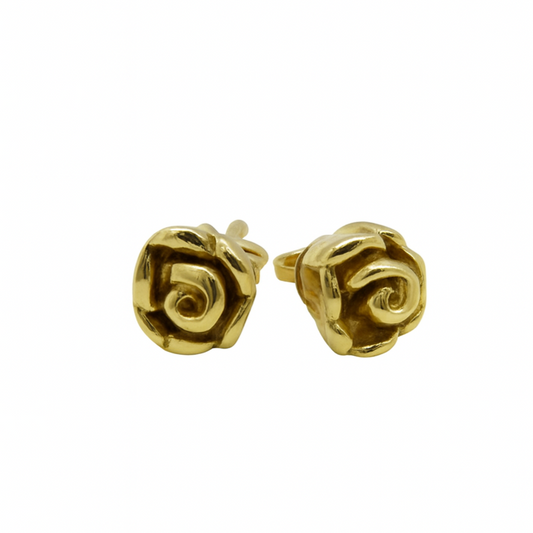 Pendientes Nat