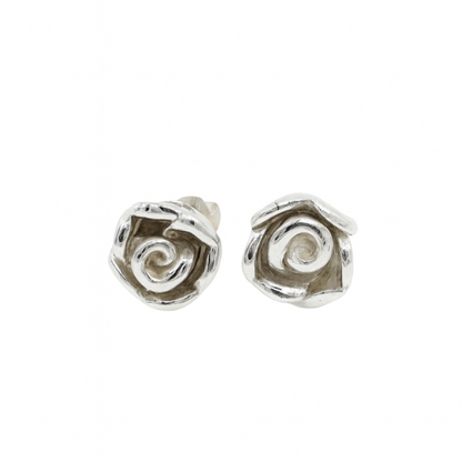 Pendientes Nat