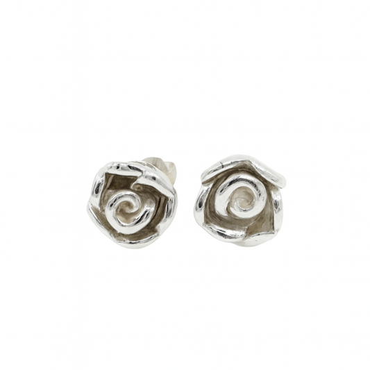 Pendientes Nat