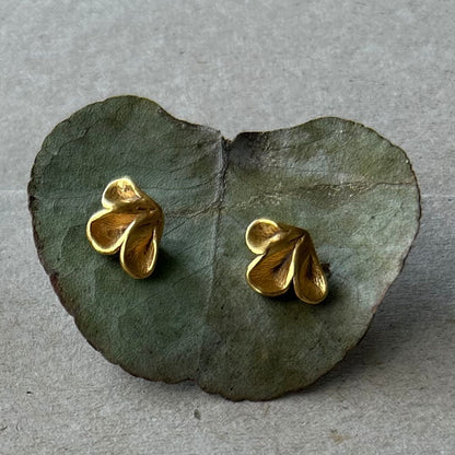 Pendientes Emma