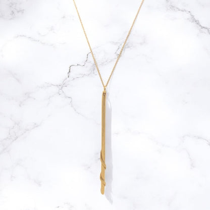 Collar Tina