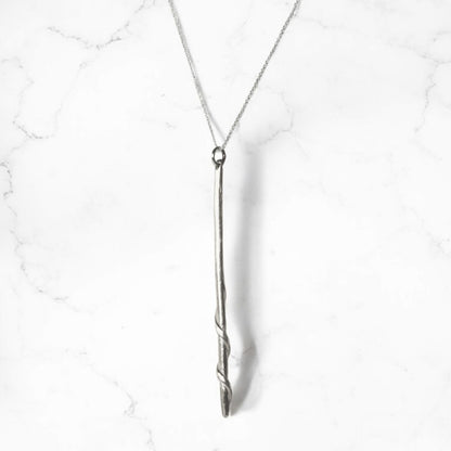 Collar Tina