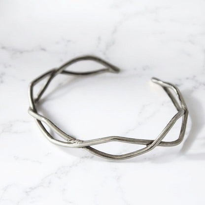 Brazalete Mariana