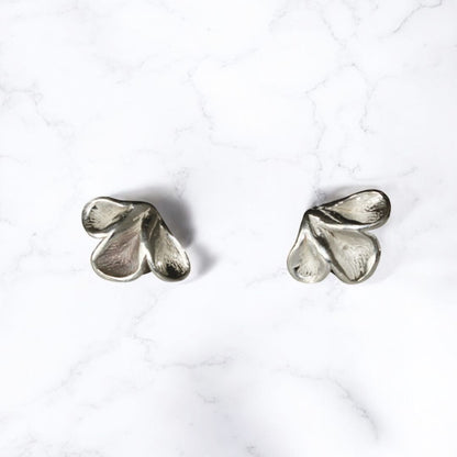 Pendientes Emma