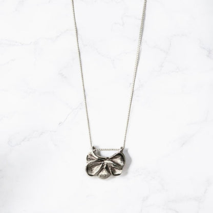 Collar Emma