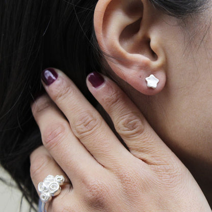 Pendientes Eliette