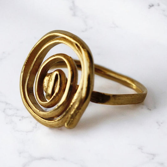 Anillo Orion