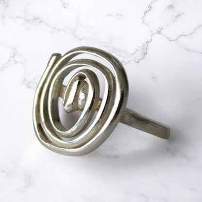 Anillo Orion