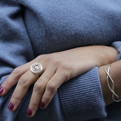 Anillo Orion