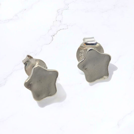Pendientes Eliette