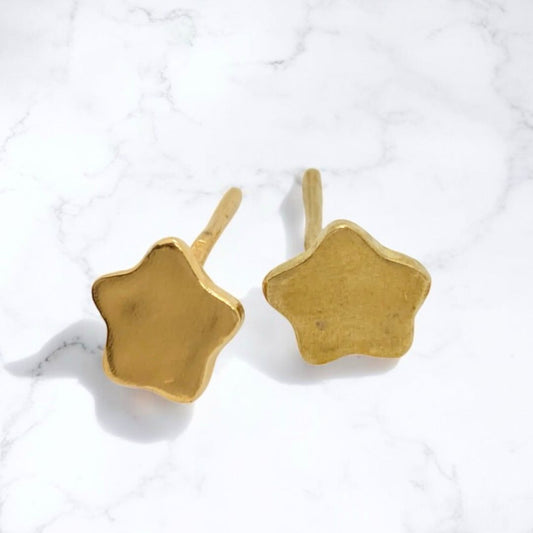 Pendientes Eliette
