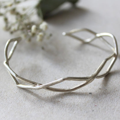 Brazalete Mariana